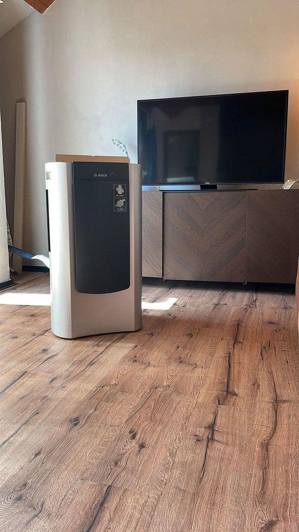 Predaj bytu 2-izbový 59 m², Bahnhofstrasse 17, Schifferstadt, Porýnie-Falcko Predaj bytu 2-izbový 59 m², Bahnhofstrasse 17, Schifferstadt, Porýnie-Falcko