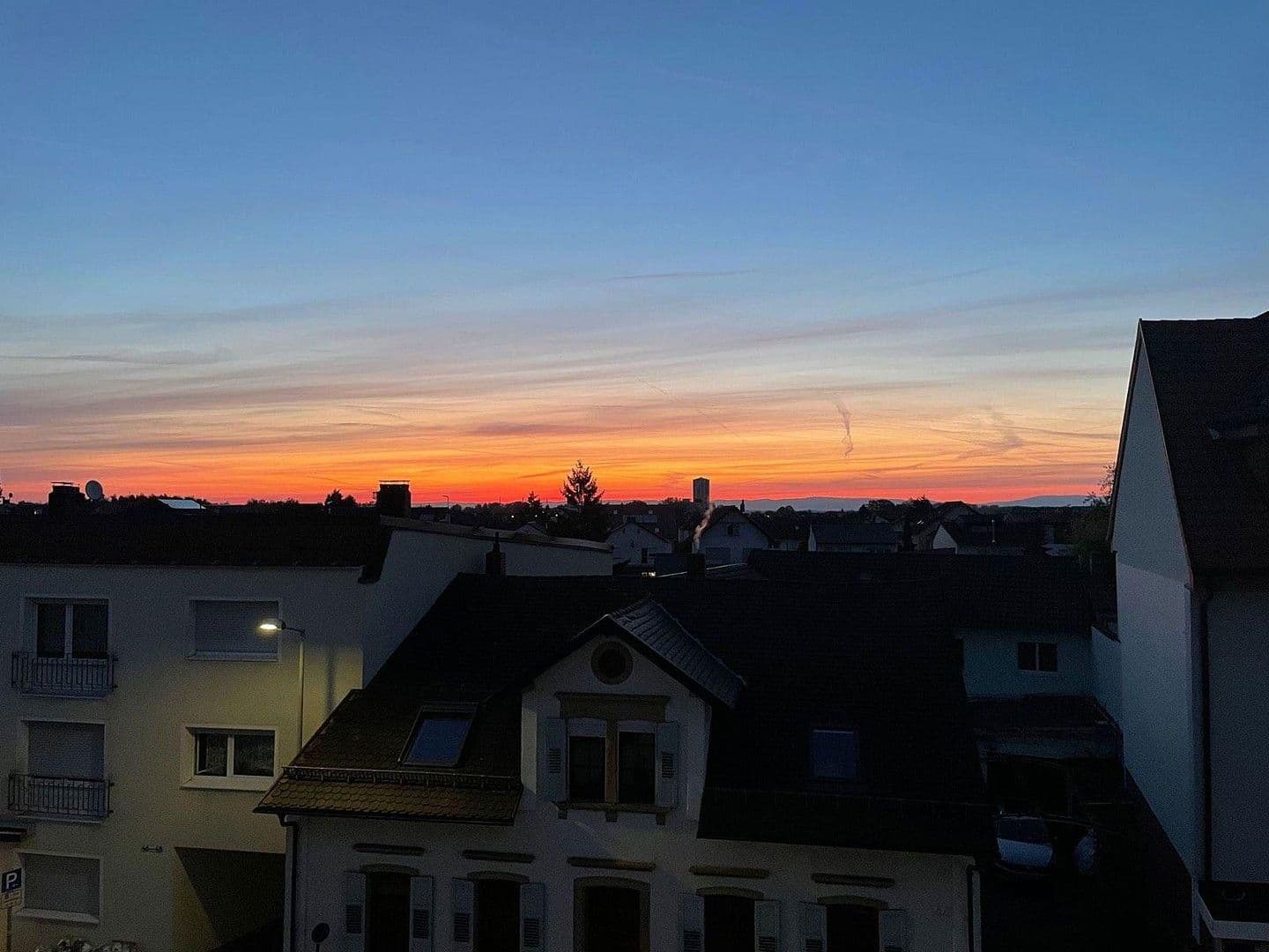 Predaj bytu 2-izbový 59 m², Bahnhofstrasse 17, Schifferstadt, Porýnie-Falcko Predaj bytu 2-izbový 59 m², Bahnhofstrasse 17, Schifferstadt, Porýnie-Falcko