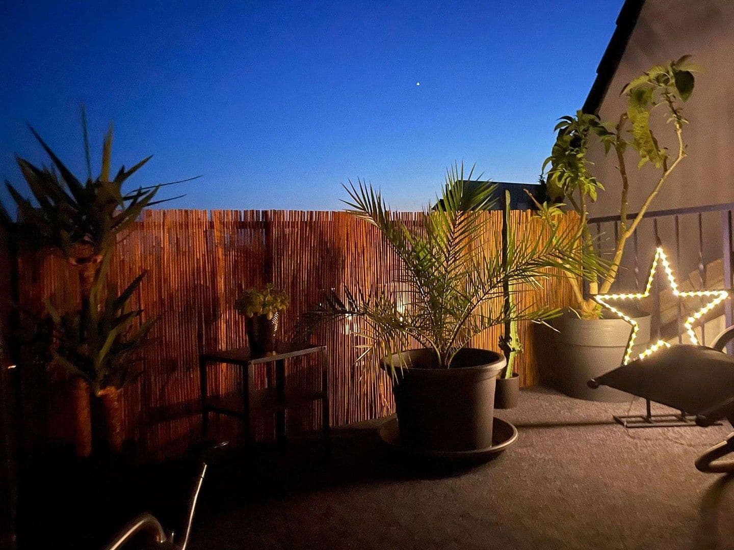 Predaj bytu 2-izbový 59 m², Bahnhofstrasse 17, Schifferstadt, Porýnie-Falcko Predaj bytu 2-izbový 59 m², Bahnhofstrasse 17, Schifferstadt, Porýnie-Falcko