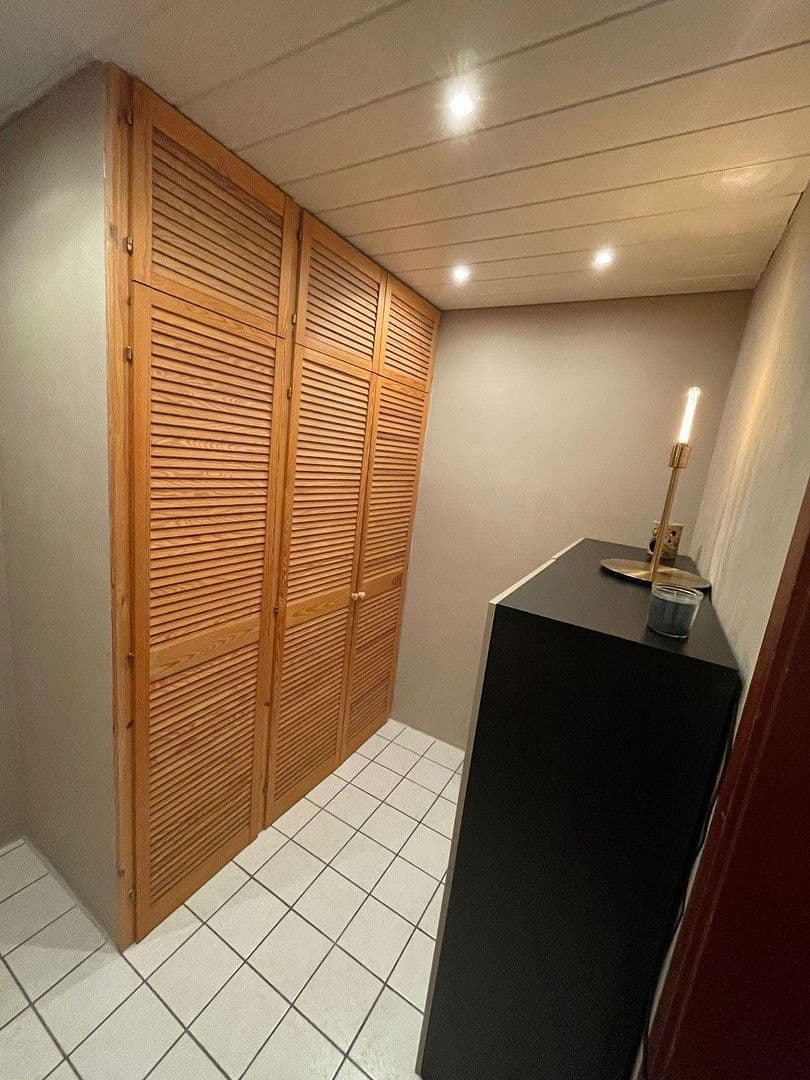 Predaj bytu 2-izbový 59 m², Bahnhofstrasse 17, Schifferstadt, Porýnie-Falcko Predaj bytu 2-izbový 59 m², Bahnhofstrasse 17, Schifferstadt, Porýnie-Falcko