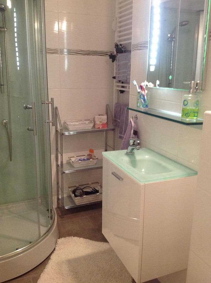 Predaj bytu 2-izbový 45 m², Pappelweg 3, Offenburg, Bádensko-Wurttembersko Predaj bytu 2-izbový 45 m², Pappelweg 3, Offenburg, Bádensko-Wurttembersko