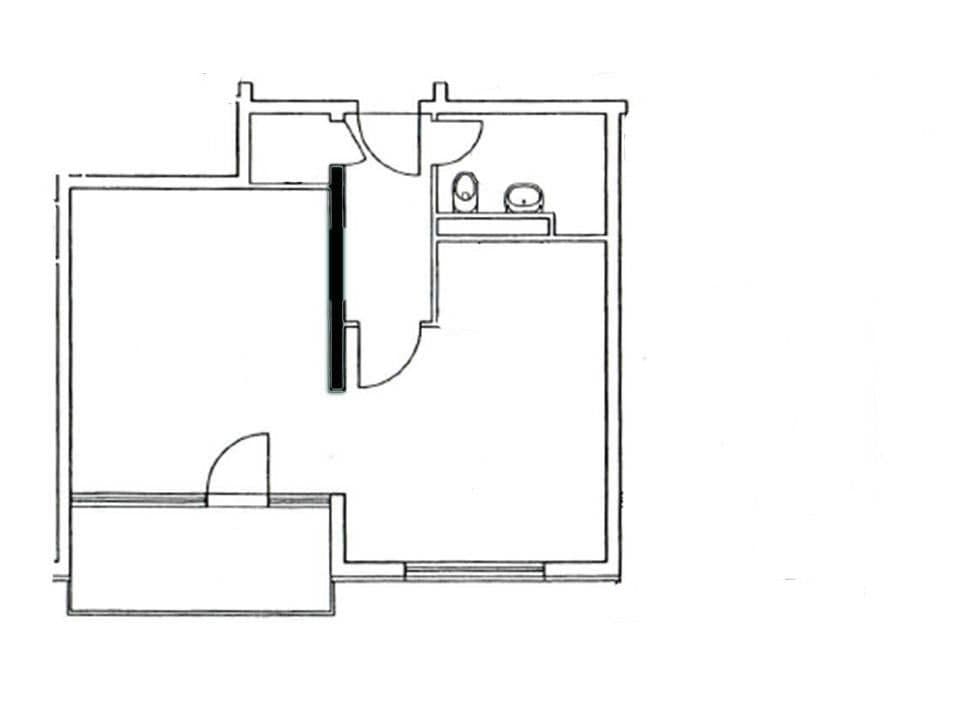 Predaj bytu 2-izbový 45 m², Pappelweg 3, Offenburg, Bádensko-Wurttembersko Predaj bytu 2-izbový 45 m², Pappelweg 3, Offenburg, Bádensko-Wurttembersko