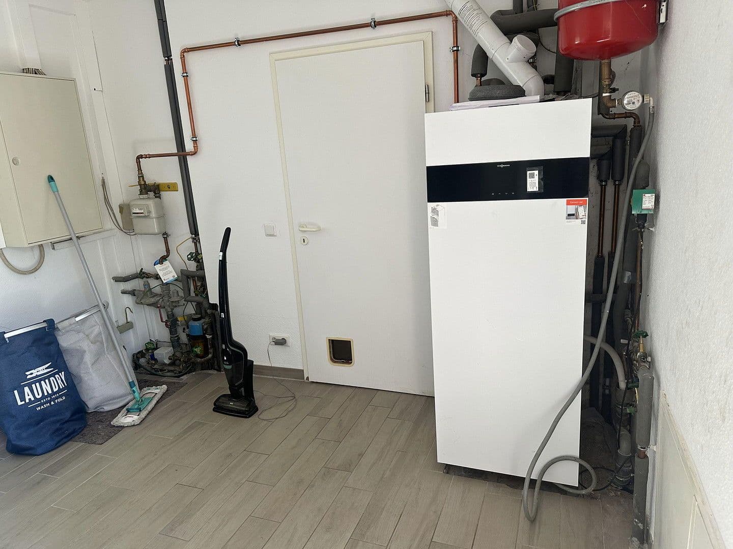 Prenájom bytu 6-izbový 155 m², Heidesee, Brandenbursko Prenájom bytu 6-izbový 155 m², Heidesee, Brandenbursko