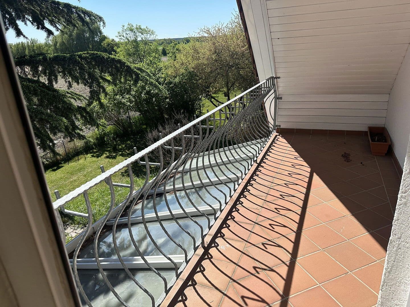 Prenájom bytu 6-izbový 155 m², Heidesee, Brandenbursko Prenájom bytu 6-izbový 155 m², Heidesee, Brandenbursko