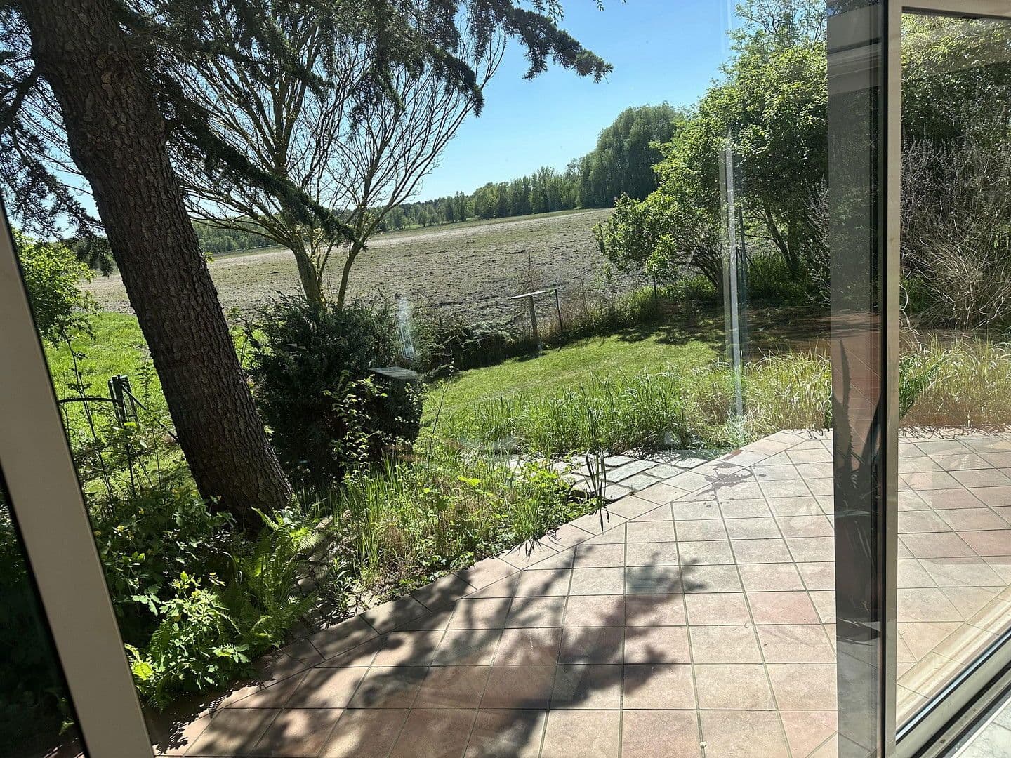 Prenájom bytu 6-izbový 155 m², Heidesee, Brandenbursko Prenájom bytu 6-izbový 155 m², Heidesee, Brandenbursko