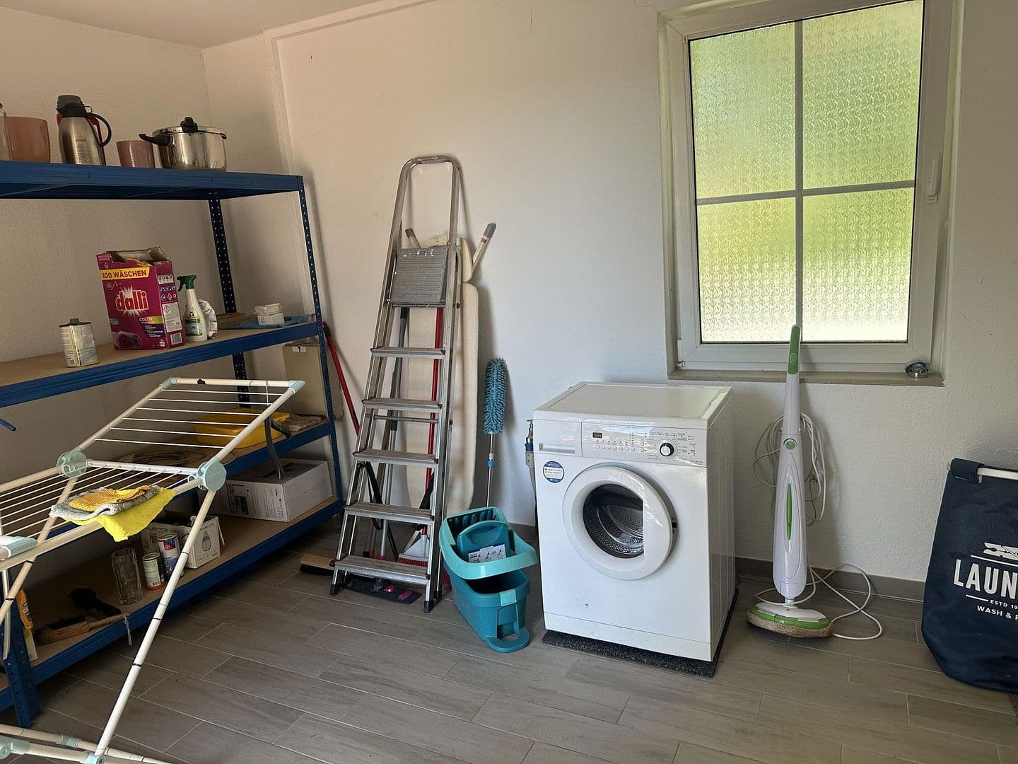 Prenájom bytu 6-izbový 155 m², Heidesee, Brandenbursko Prenájom bytu 6-izbový 155 m², Heidesee, Brandenbursko