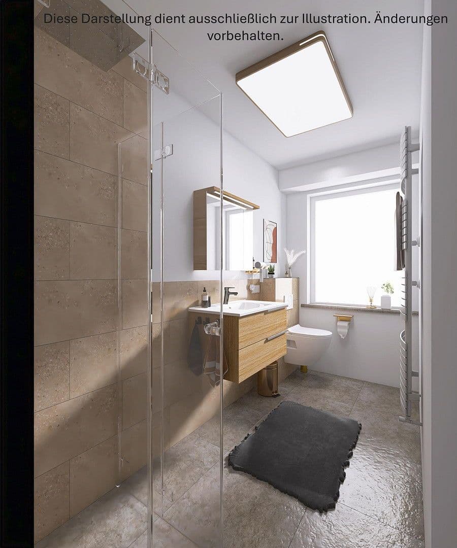 Predaj bytu 4-izbový 95 m², Richard-Strauss-Strasse, München, Bavorsko Predaj bytu 4-izbový 95 m², Richard-Strauss-Strasse, München, Bavorsko