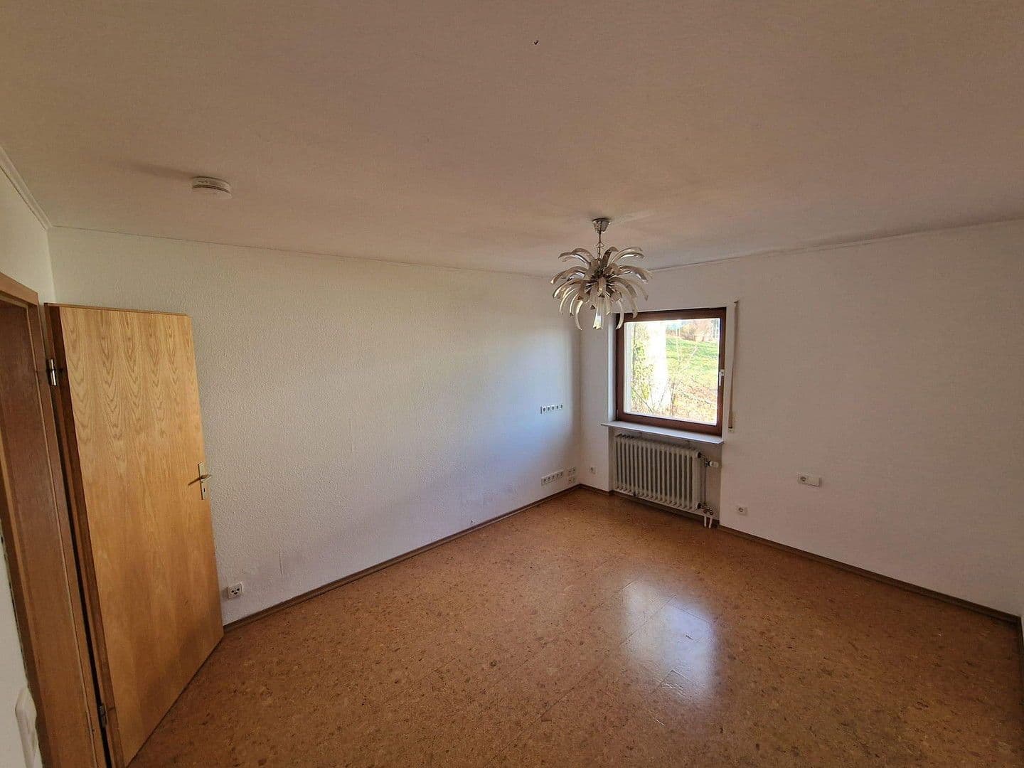 Predaj bytu 4-izbový 140 m², Kurfürstenstaffel 2, Pforzheim, Bádensko-Wurttembersko Predaj bytu 4-izbový 140 m², Kurfürstenstaffel 2, Pforzheim, Bádensko-Wurttembersko