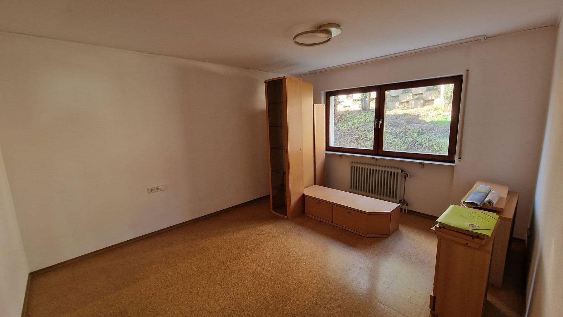 Predaj bytu 4-izbový 140 m², Kurfürstenstaffel 2, Pforzheim, Bádensko-Wurttembersko Predaj bytu 4-izbový 140 m², Kurfürstenstaffel 2, Pforzheim, Bádensko-Wurttembersko