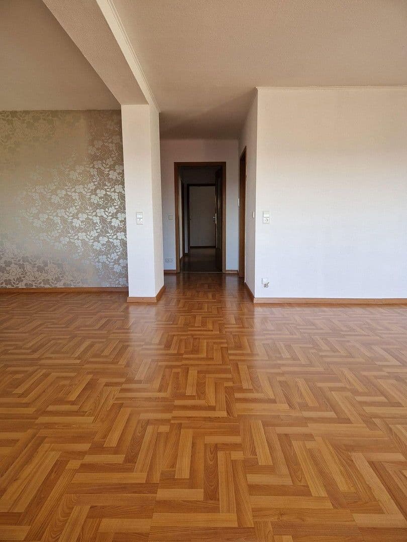 Predaj bytu 4-izbový 140 m², Kurfürstenstaffel 2, Pforzheim, Bádensko-Wurttembersko Predaj bytu 4-izbový 140 m², Kurfürstenstaffel 2, Pforzheim, Bádensko-Wurttembersko