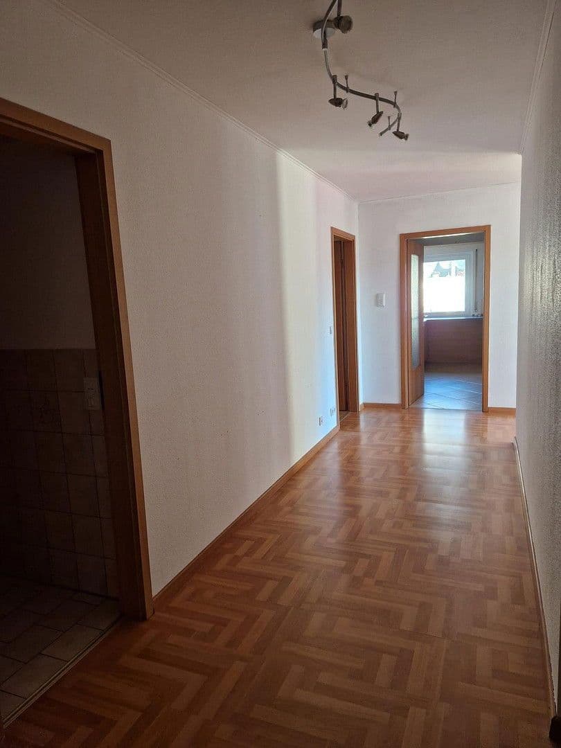 Predaj bytu 4-izbový 140 m², Kurfürstenstaffel 2, Pforzheim, Bádensko-Wurttembersko Predaj bytu 4-izbový 140 m², Kurfürstenstaffel 2, Pforzheim, Bádensko-Wurttembersko