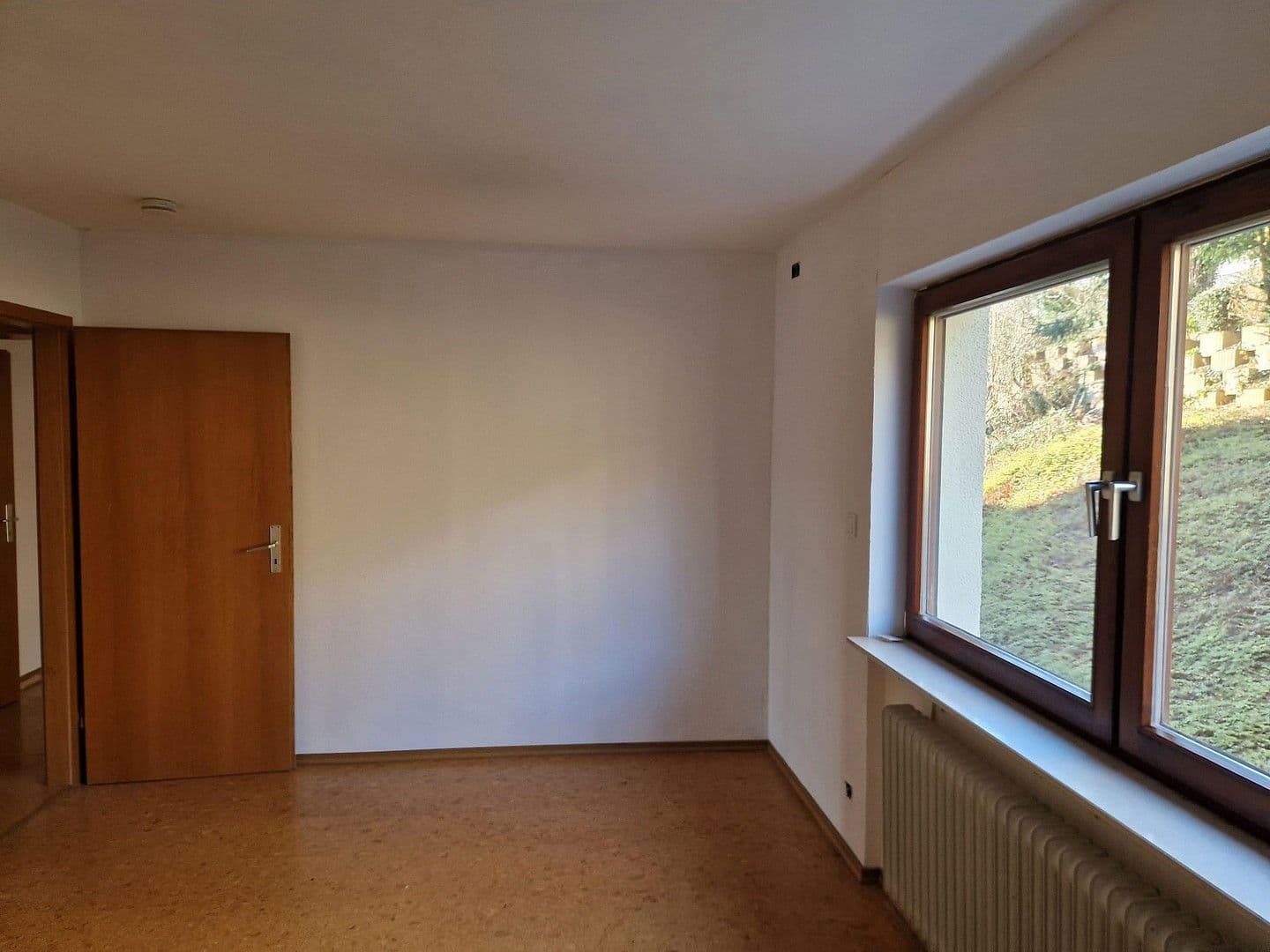 Predaj bytu 4-izbový 140 m², Kurfürstenstaffel 2, Pforzheim, Bádensko-Wurttembersko Predaj bytu 4-izbový 140 m², Kurfürstenstaffel 2, Pforzheim, Bádensko-Wurttembersko