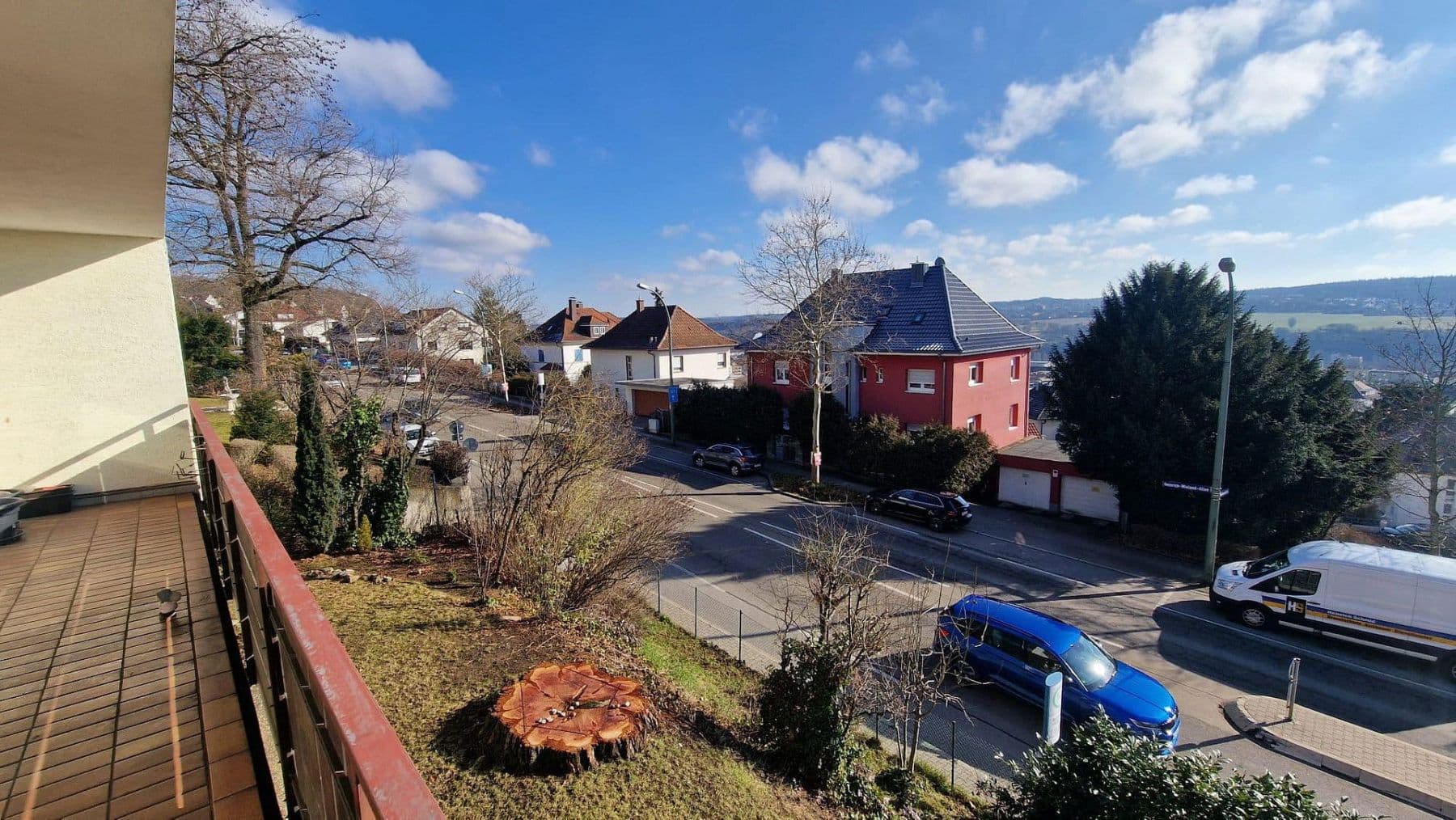 Predaj bytu 4-izbový 140 m², Kurfürstenstaffel 2, Pforzheim, Bádensko-Wurttembersko Predaj bytu 4-izbový 140 m², Kurfürstenstaffel 2, Pforzheim, Bádensko-Wurttembersko