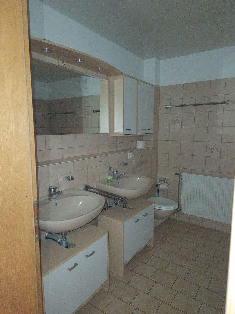 Predaj bytu 4-izbový 140 m², Kurfürstenstaffel 2, Pforzheim, Bádensko-Wurttembersko Predaj bytu 4-izbový 140 m², Kurfürstenstaffel 2, Pforzheim, Bádensko-Wurttembersko