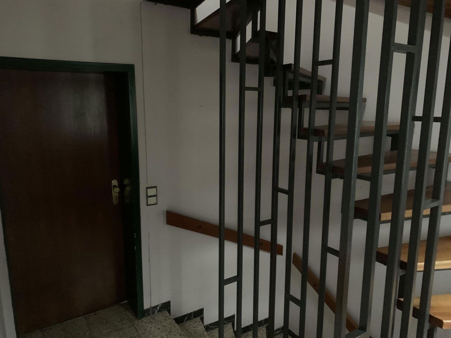 Prenájom bytu 3-izbový 84 m², Pforzheim, Bádensko-Wurttembersko Prenájom bytu 3-izbový 84 m², Pforzheim, Bádensko-Wurttembersko