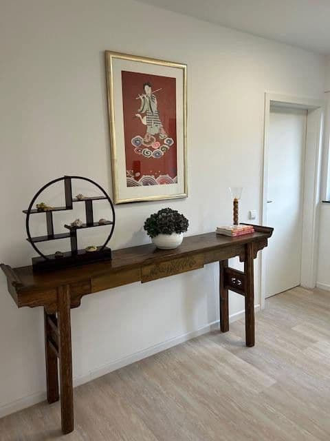 Prenájom bytu 2-izbový 85 m², Neuss, Severné Porýnie - Westfálsko Prenájom bytu 2-izbový 85 m², Neuss, Severné Porýnie - Westfálsko