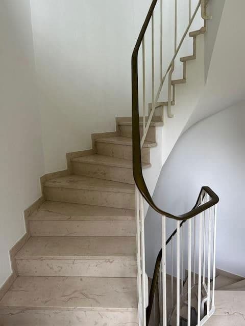 Prenájom bytu 2-izbový 85 m², Neuss, Severné Porýnie - Westfálsko Prenájom bytu 2-izbový 85 m², Neuss, Severné Porýnie - Westfálsko