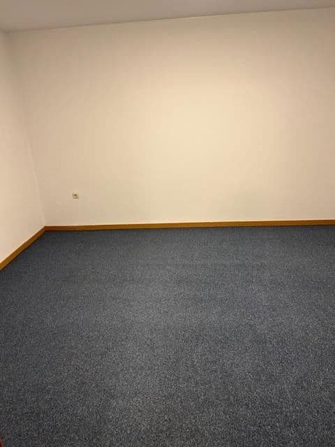 Prenájom bytu 2-izbový 85 m², Neuss, Severné Porýnie - Westfálsko Prenájom bytu 2-izbový 85 m², Neuss, Severné Porýnie - Westfálsko