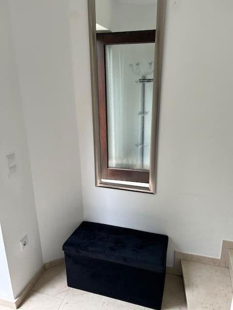 Prenájom bytu 2-izbový 85 m², Neuss, Severné Porýnie - Westfálsko Prenájom bytu 2-izbový 85 m², Neuss, Severné Porýnie - Westfálsko