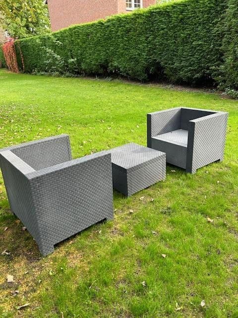 Prenájom bytu 2-izbový 85 m², Neuss, Severné Porýnie - Westfálsko Prenájom bytu 2-izbový 85 m², Neuss, Severné Porýnie - Westfálsko