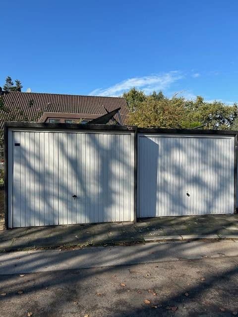 Prenájom bytu 2-izbový 85 m², Neuss, Severné Porýnie - Westfálsko Prenájom bytu 2-izbový 85 m², Neuss, Severné Porýnie - Westfálsko