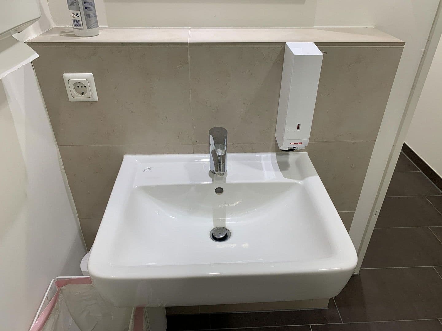 Prenájom kancelárie 185 m², Hamburg, Hamburg Prenájom kancelárie 185 m², Hamburg, Hamburg