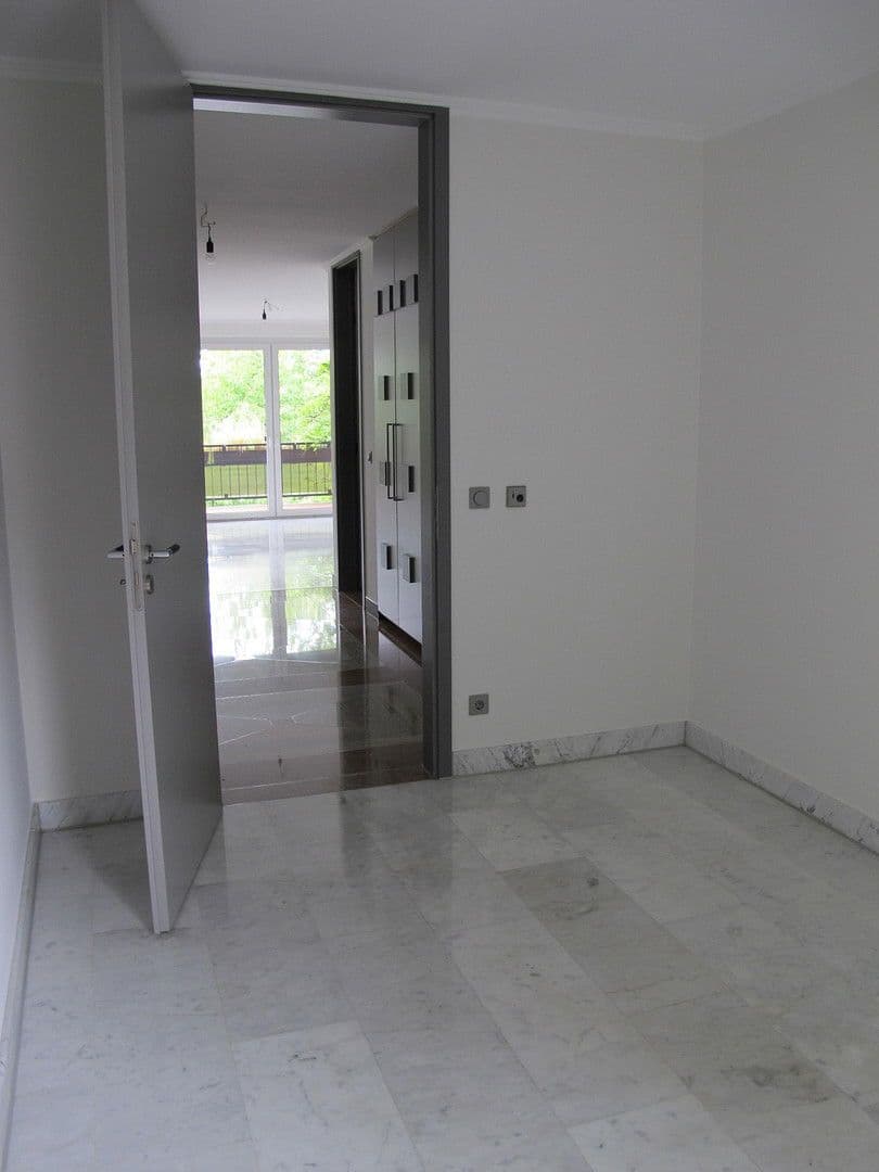 Prenájom bytu 3-izbový 90 m², Hemer, Severné Porýnie - Westfálsko Prenájom bytu 3-izbový 90 m², Hemer, Severné Porýnie - Westfálsko