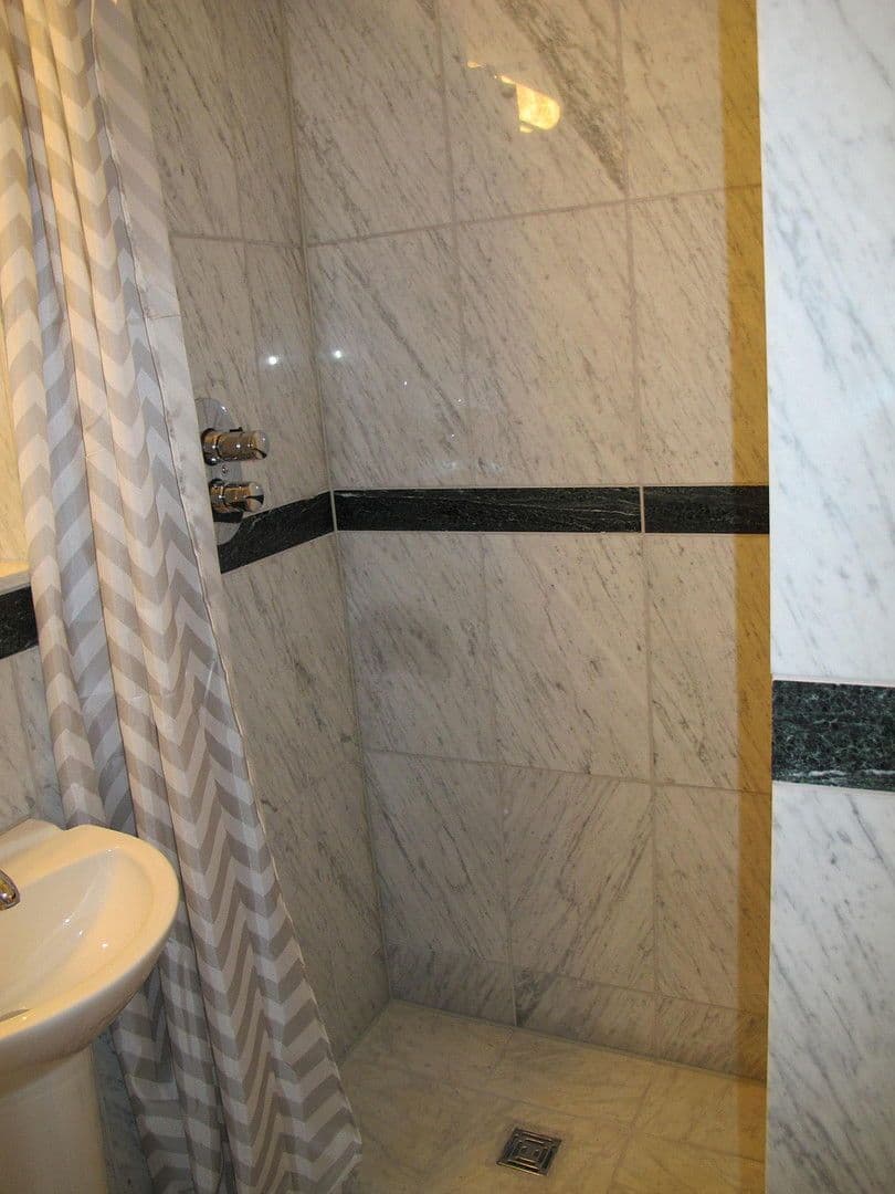 Prenájom bytu 3-izbový 90 m², Hemer, Severné Porýnie - Westfálsko Prenájom bytu 3-izbový 90 m², Hemer, Severné Porýnie - Westfálsko