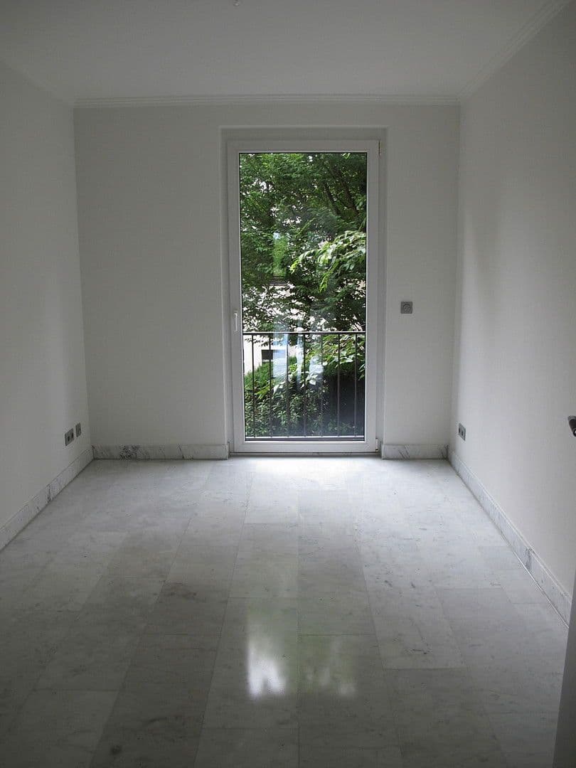 Prenájom bytu 3-izbový 90 m², Hemer, Severné Porýnie - Westfálsko Prenájom bytu 3-izbový 90 m², Hemer, Severné Porýnie - Westfálsko