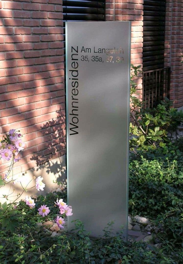 Prenájom bytu 3-izbový 90 m², Hemer, Severné Porýnie - Westfálsko Prenájom bytu 3-izbový 90 m², Hemer, Severné Porýnie - Westfálsko