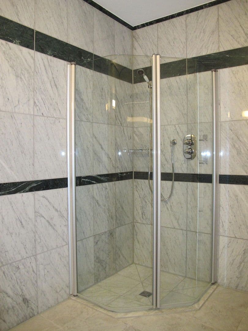 Prenájom bytu 3-izbový 90 m², Hemer, Severné Porýnie - Westfálsko Prenájom bytu 3-izbový 90 m², Hemer, Severné Porýnie - Westfálsko