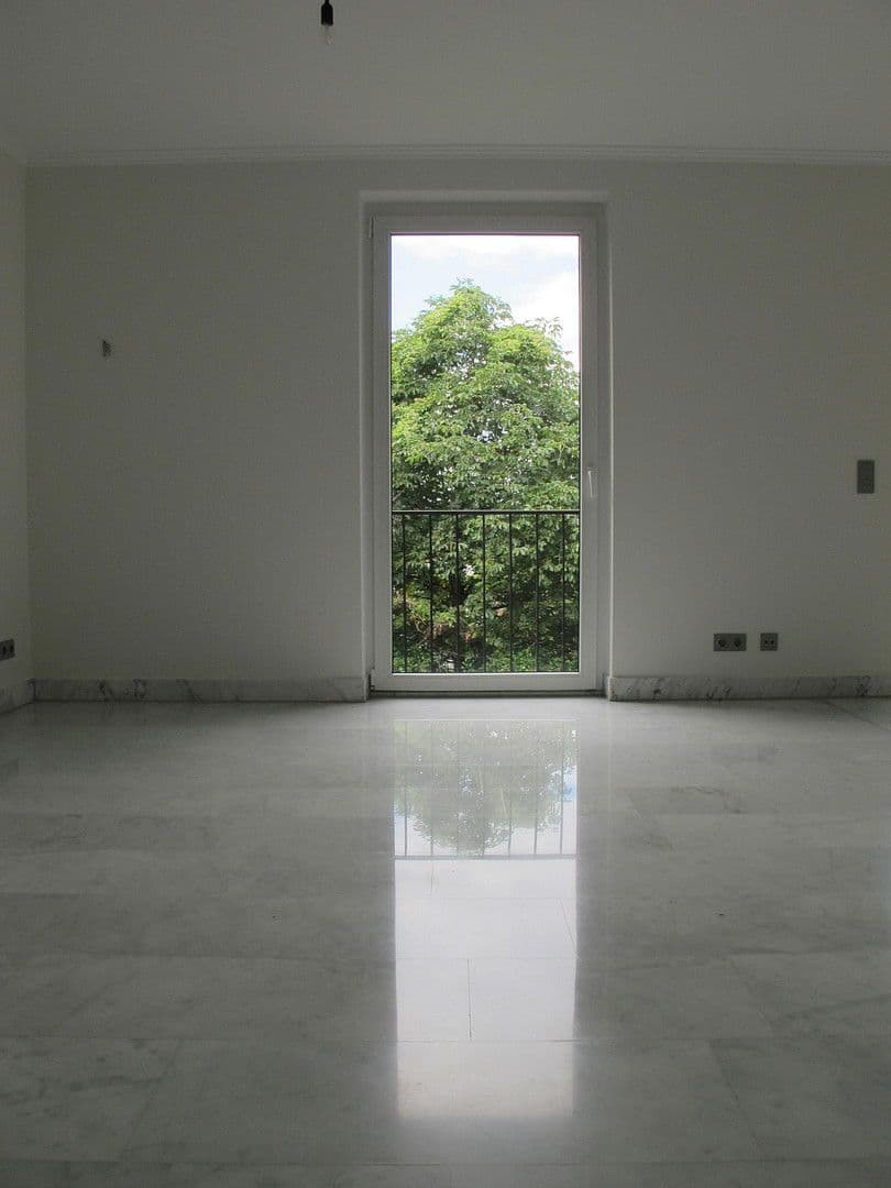 Prenájom bytu 3-izbový 90 m², Hemer, Severné Porýnie - Westfálsko Prenájom bytu 3-izbový 90 m², Hemer, Severné Porýnie - Westfálsko