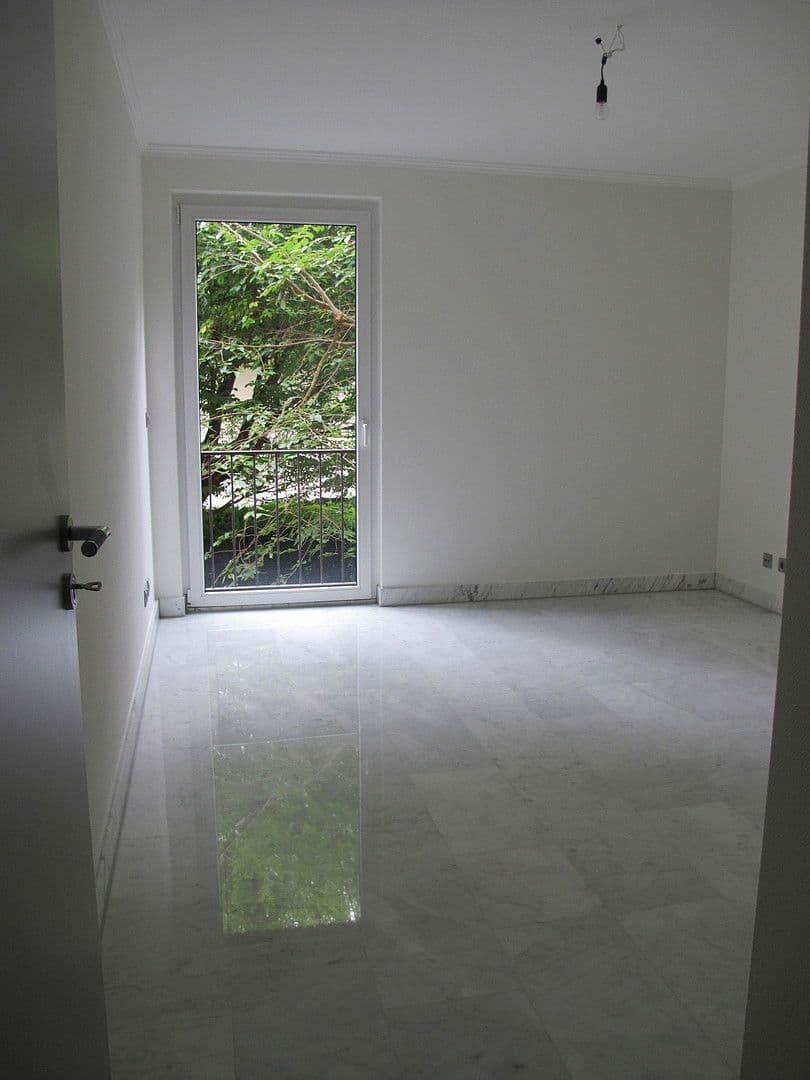 Prenájom bytu 3-izbový 90 m², Hemer, Severné Porýnie - Westfálsko Prenájom bytu 3-izbový 90 m², Hemer, Severné Porýnie - Westfálsko