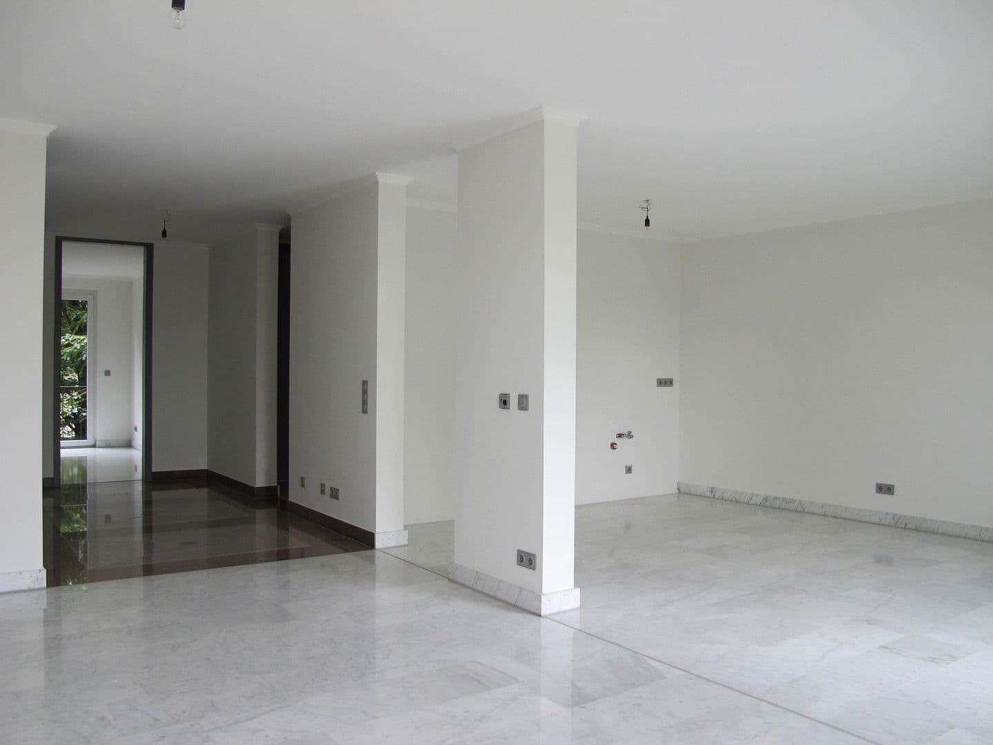 Prenájom bytu 3-izbový 90 m², Hemer, Severné Porýnie - Westfálsko Prenájom bytu 3-izbový 90 m², Hemer, Severné Porýnie - Westfálsko