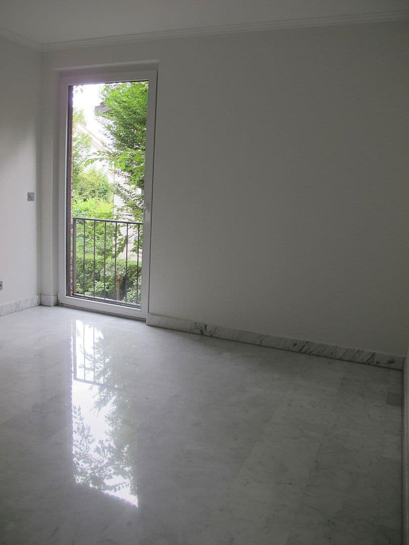 Prenájom bytu 3-izbový 90 m², Hemer, Severné Porýnie - Westfálsko Prenájom bytu 3-izbový 90 m², Hemer, Severné Porýnie - Westfálsko