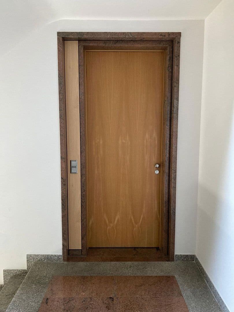 Prenájom bytu 3-izbový 90 m², Hemer, Severné Porýnie - Westfálsko Prenájom bytu 3-izbový 90 m², Hemer, Severné Porýnie - Westfálsko