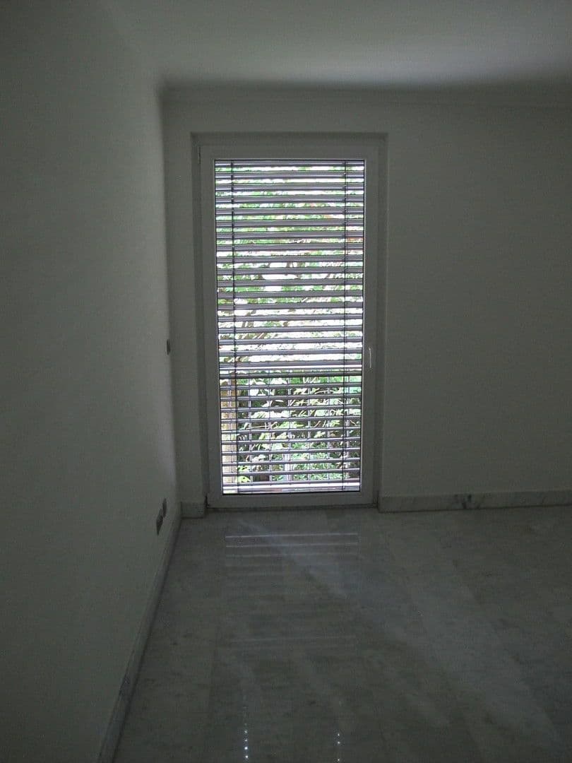 Prenájom bytu 3-izbový 90 m², Hemer, Severné Porýnie - Westfálsko Prenájom bytu 3-izbový 90 m², Hemer, Severné Porýnie - Westfálsko