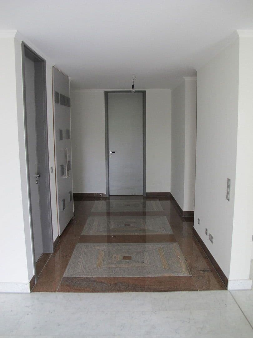 Prenájom bytu 3-izbový 90 m², Hemer, Severné Porýnie - Westfálsko Prenájom bytu 3-izbový 90 m², Hemer, Severné Porýnie - Westfálsko