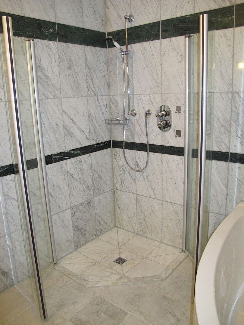 Prenájom bytu 3-izbový 90 m², Hemer, Severné Porýnie - Westfálsko Prenájom bytu 3-izbový 90 m², Hemer, Severné Porýnie - Westfálsko