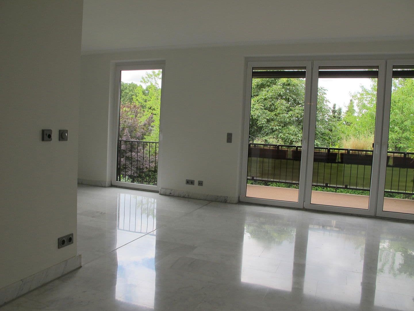 Prenájom bytu 3-izbový 90 m², Hemer, Severné Porýnie - Westfálsko Prenájom bytu 3-izbový 90 m², Hemer, Severné Porýnie - Westfálsko