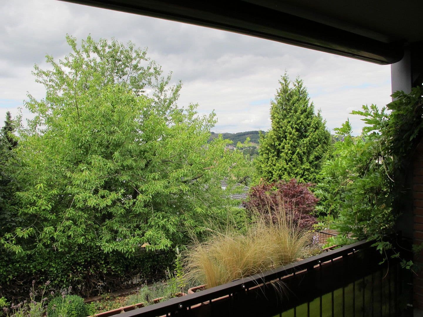 Prenájom bytu 3-izbový 90 m², Hemer, Severné Porýnie - Westfálsko Prenájom bytu 3-izbový 90 m², Hemer, Severné Porýnie - Westfálsko