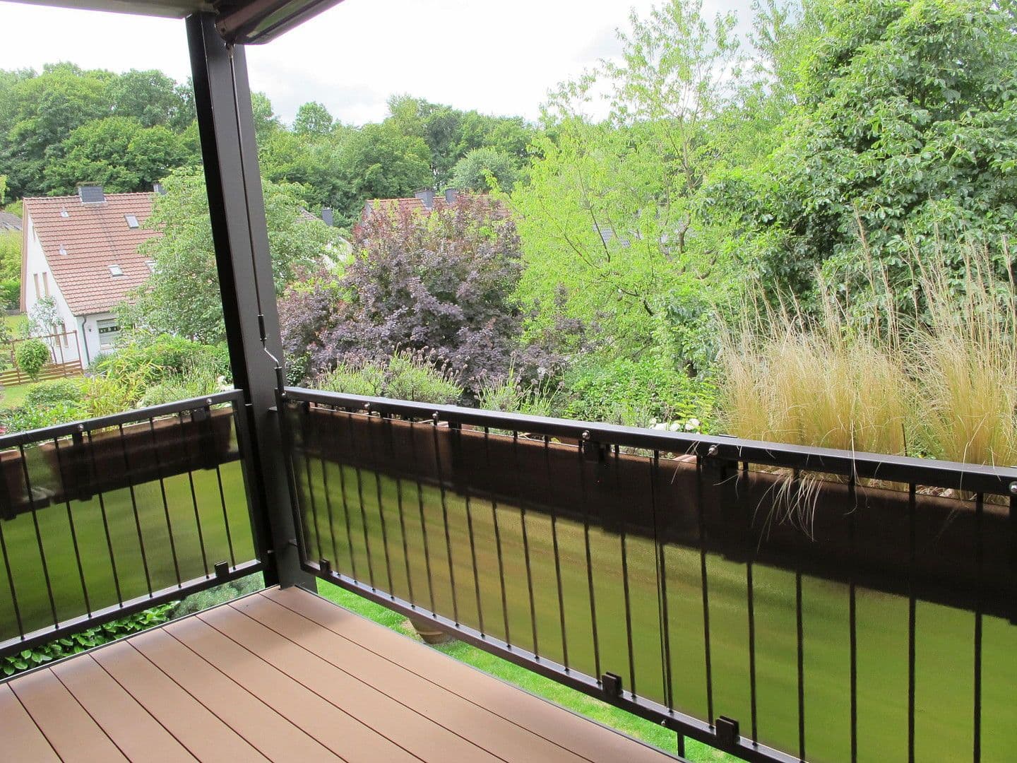 Prenájom bytu 3-izbový 90 m², Hemer, Severné Porýnie - Westfálsko Prenájom bytu 3-izbový 90 m², Hemer, Severné Porýnie - Westfálsko