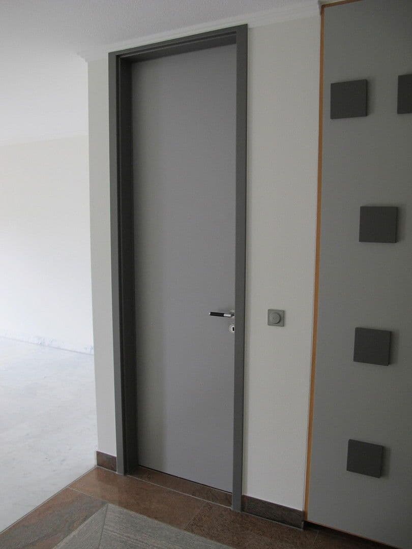 Prenájom bytu 3-izbový 90 m², Hemer, Severné Porýnie - Westfálsko Prenájom bytu 3-izbový 90 m², Hemer, Severné Porýnie - Westfálsko