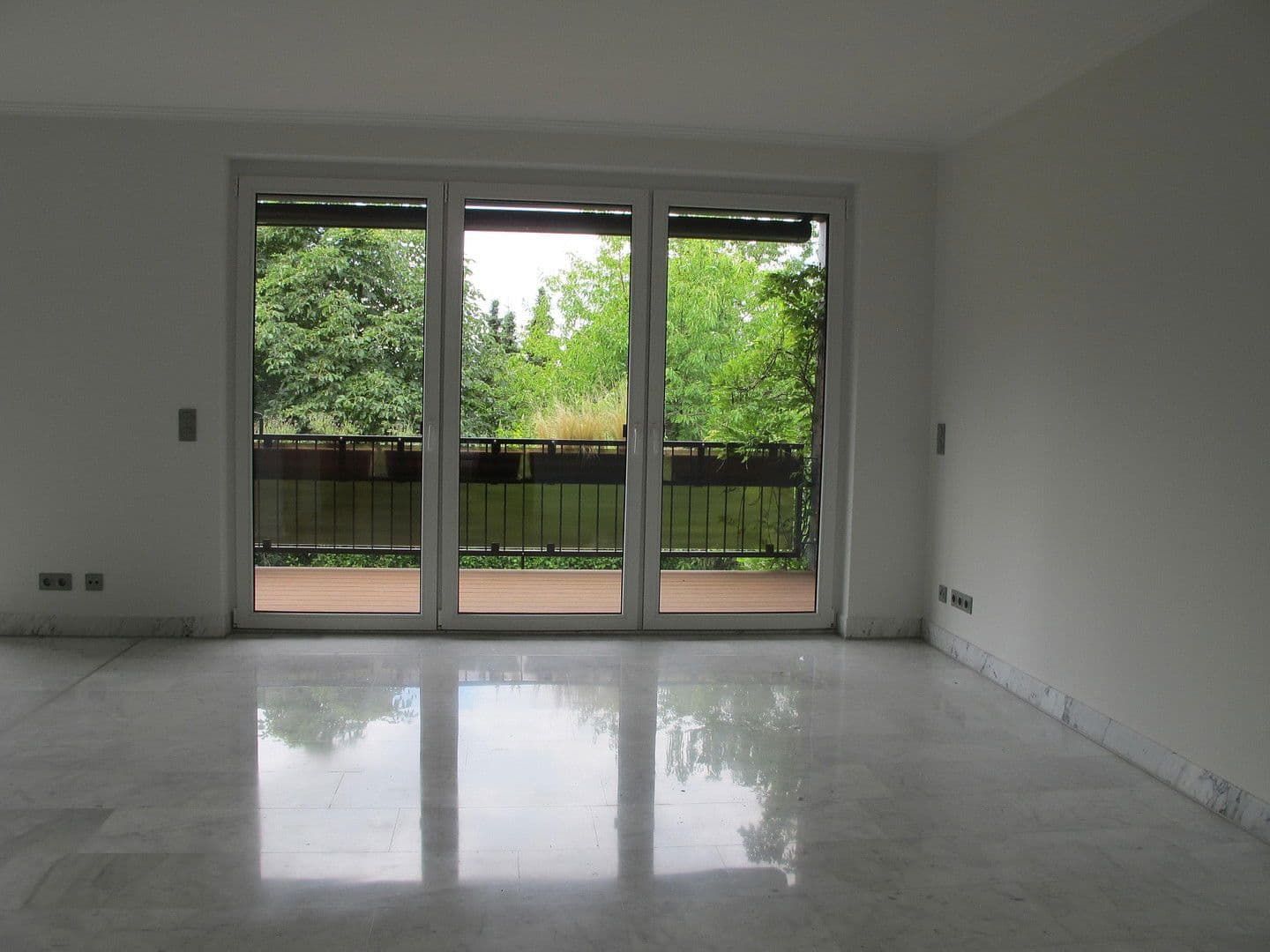 Prenájom bytu 3-izbový 90 m², Hemer, Severné Porýnie - Westfálsko Prenájom bytu 3-izbový 90 m², Hemer, Severné Porýnie - Westfálsko