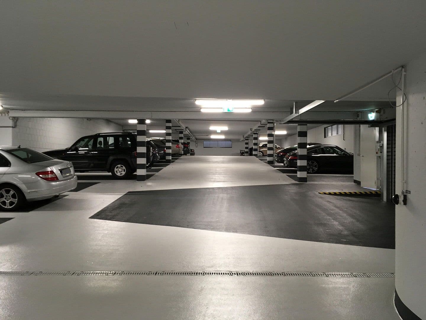 Prenájom bytu 3-izbový 90 m², Hemer, Severné Porýnie - Westfálsko Prenájom bytu 3-izbový 90 m², Hemer, Severné Porýnie - Westfálsko