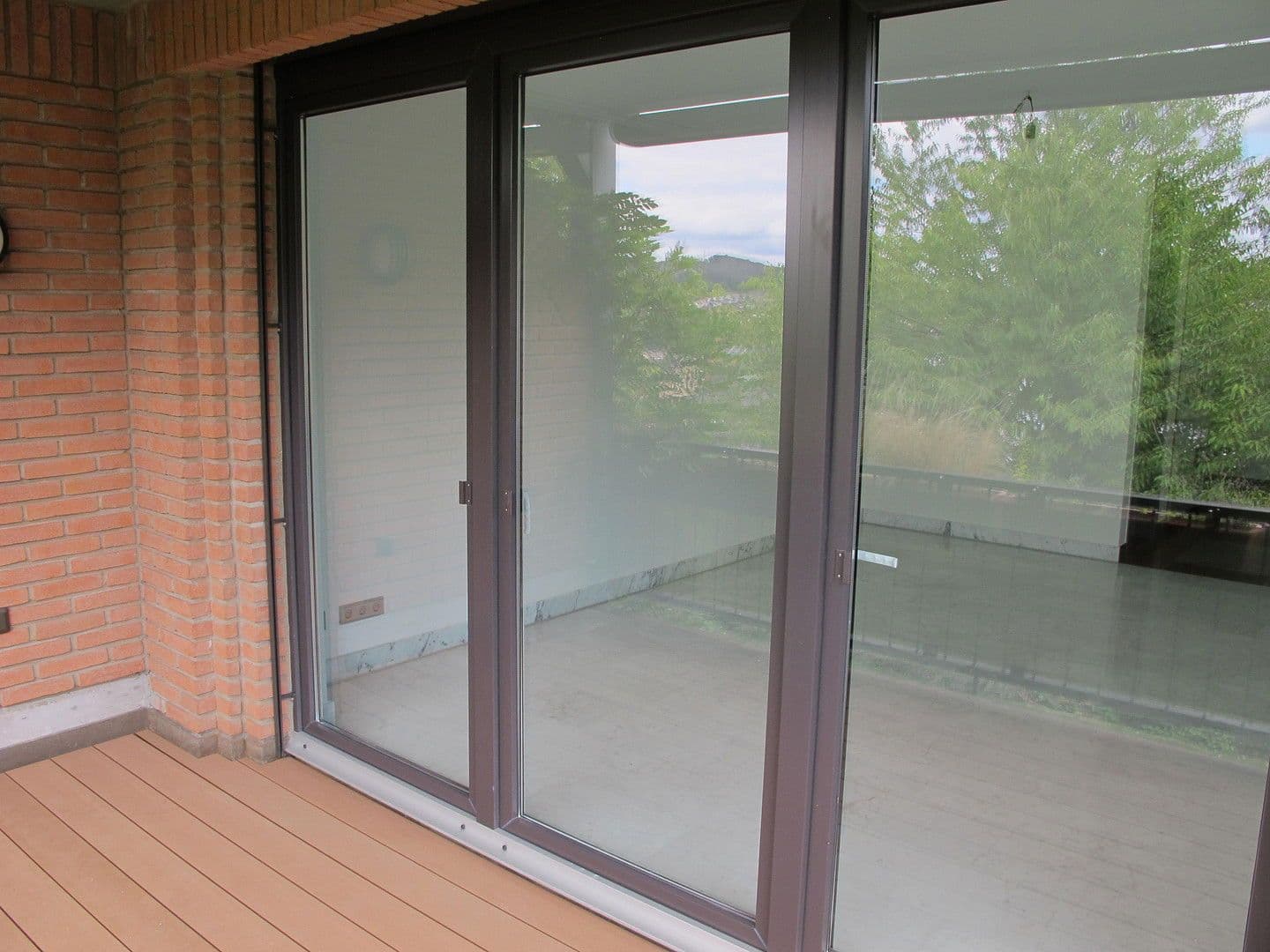 Prenájom bytu 3-izbový 90 m², Hemer, Severné Porýnie - Westfálsko Prenájom bytu 3-izbový 90 m², Hemer, Severné Porýnie - Westfálsko