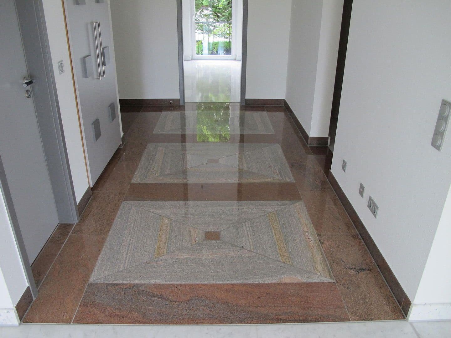 Prenájom bytu 3-izbový 90 m², Hemer, Severné Porýnie - Westfálsko Prenájom bytu 3-izbový 90 m², Hemer, Severné Porýnie - Westfálsko