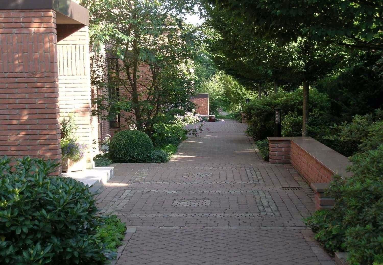 Prenájom bytu 3-izbový 90 m², Hemer, Severné Porýnie - Westfálsko Prenájom bytu 3-izbový 90 m², Hemer, Severné Porýnie - Westfálsko