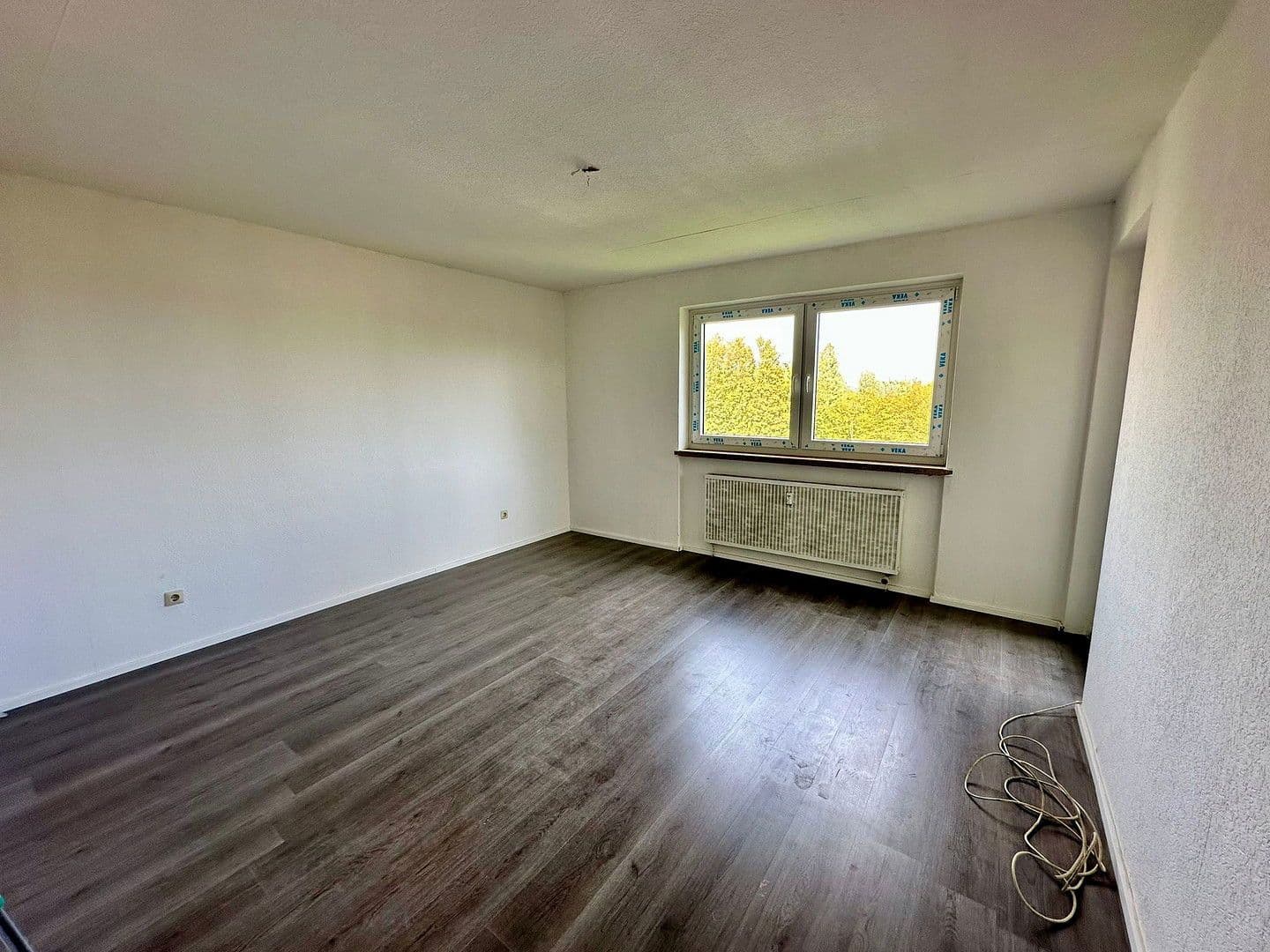 Prenájom bytu 2-izbový 55 m², Am Pelkumer Bach 21, Hamm, Severné Porýnie - Westfálsko Prenájom bytu 2-izbový 55 m², Am Pelkumer Bach 21, Hamm, Severné Porýnie - Westfálsko