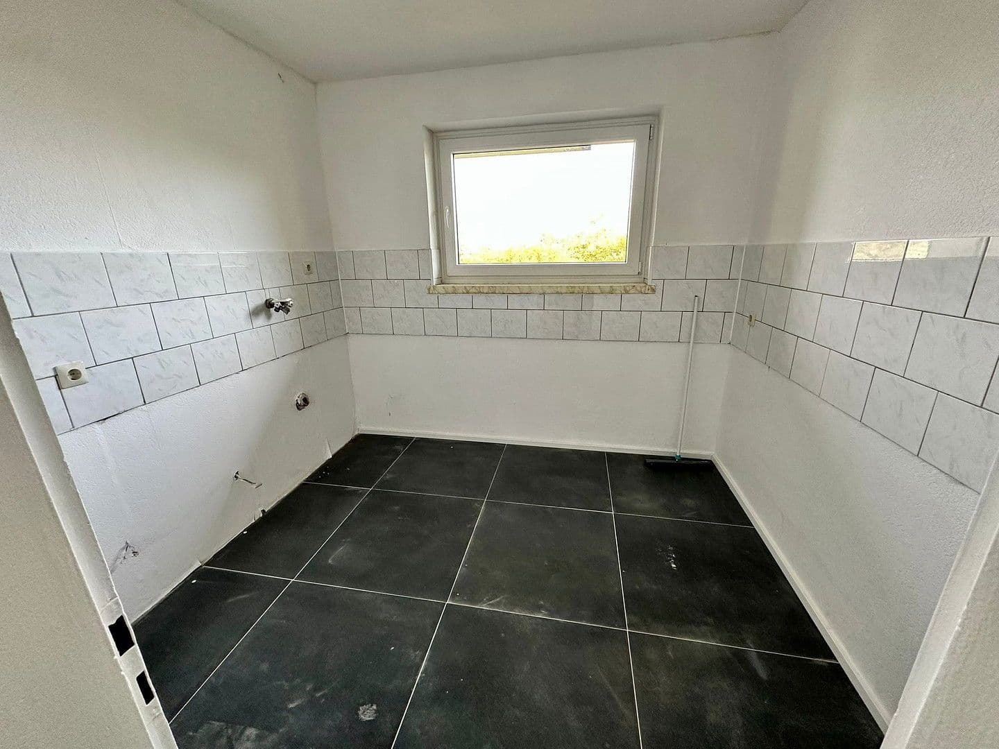 Prenájom bytu 2-izbový 55 m², Am Pelkumer Bach 21, Hamm, Severné Porýnie - Westfálsko Prenájom bytu 2-izbový 55 m², Am Pelkumer Bach 21, Hamm, Severné Porýnie - Westfálsko